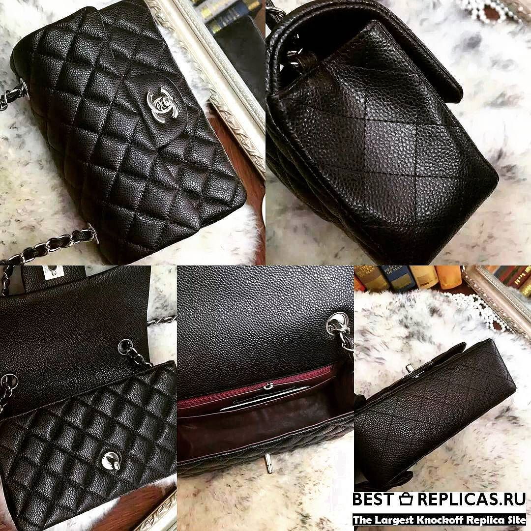 Whatsapp: 00447986600904 Our Company provide any replica if is on stock. Replica Chanel Handbag ...